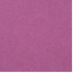 Виолетов филц 1 мм A4 20x30 см -1 брой