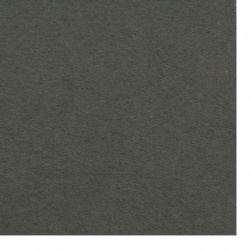 Pâslă moale 2 mm A4 20x30 cm culoare gri -1 bucată