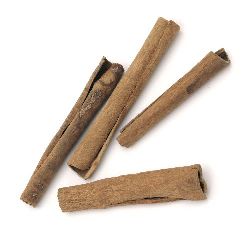 Cinnamon Sticks / 7~10 cm - 50 grams