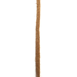 Ширит зебло 10 мм ~5 метра