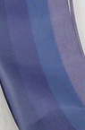 Benzi Quilling (130 g hartie) 4 mm / 50 cm - 4 culori gama violet -100 buc