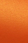 Benzi quilling perlate (120 g hartie) 8 mm / 35 cm Fabriano "Daiquiri" culoare portocaliu -50 buc