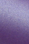 Benzi de matlasat perlate (hartie 120 g) 8 mm / 35 cm Fabriano "Purple Rain" culoare violet -50 buc