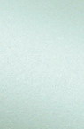 Quilling Pearl Paper Strips (paper 120 gr) 8 mm / 35 cm Stardream Aquamarine -50pcs