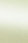 Quilling Pearl Paper Strips (paper 120 g) 8 mm / 35 cm Stardream Opal -50pcs