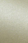 Quilling Pearl Paper Strips (paper 120 g) 6 mm / 50 cm MAJESTIC Sand -50pcs