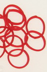 Not Available Online. You can also buy at EM ART stores and at 0884400631 Loom Rubber Bands Knitting Set - 85mm Hook, 12 S-Brackets & ~ 270mm 18mm Red