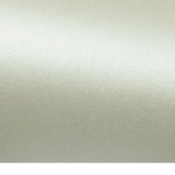 Hartie perlete 120 g fața-verso A6 (10/15 cm) perl Stardream Quartz perlate