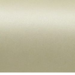 Hartie perlete 120 g fața-verso A6 (10/15 cm) Stardream roz deschis