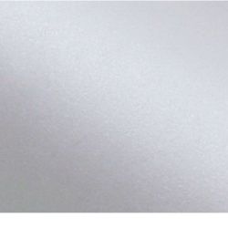 Hartie perlete 120 g fața-verso A6 (10/15 cm) Stardream Violet deschis