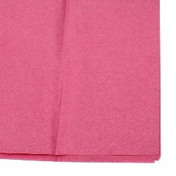 Tissue Paper for Decoration Cyclamen 50x65cm 10 sheets
