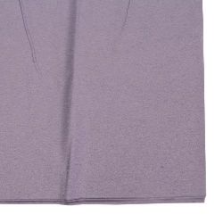 Tissue Paper for Decoration Purple 50x65cm - 10 sheets