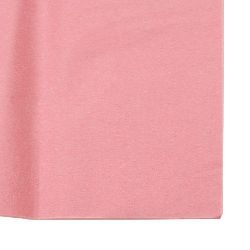 Χαρτί αφής 50x65 cm ροζ ανοιχτό -10 φύλλα