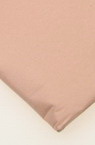 Tissue Paper for Decoration Light Brown 50x65cm 10 sheets