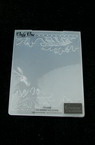 Stoc epuizat. Primeste notificare pe email cand produsul revine in stoc Dosar de relief A6 10,5x14,5 cm - doar unul
