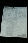 Stoc epuizat. Primeste notificare pe email cand produsul revine in stoc Dosar de relief A6 10,5x14,5 cm - acolo