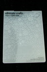 Stoc epuizat. Primeste notificare pe email cand produsul revine in stoc Dosar de relief A6 10,5x14,5 cm - visuri de margareta