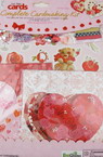 DIY cards kit