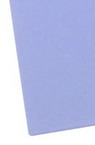Hartie colorata 120 g / m2 fața-verso A4 (21 / 29,7 cm) violet -10  foi