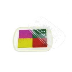 Craft ink for decoration 10.1 x 6.4 x 1.6 cm