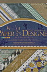 Vintage Scrapbooking Designer Paper Set, 7 inch (20.3x20.3 cm), 18 Designs x 2 Sheets Each, Plus 4 Die-Cut Sheets