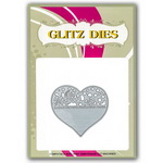 Not Available Online. You can also buy at EM ART stores and at 0884400631 Cutting Die for Decoration 7.3x7.1 cm heart