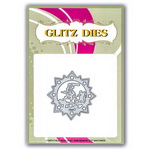 Not Available Online. You can also buy at EM ART stores and at +359 884 000 893 Cutting Die for Decoration 7.2x7.2 cm Christmas