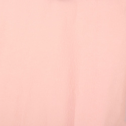 Опаковъчна хартия 63x63 см розова светло