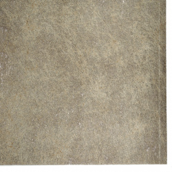 Not Available Online. You can also buy at EM ART stores and at +359 884 000 893 Gift Wrapping Paper 60x60 cm color vintage gold clor