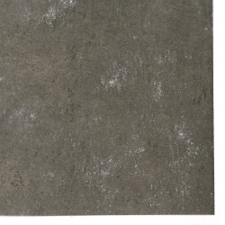 Hârtie de ambalaj textilă Fizelin 60x60 cm culoare gri închis