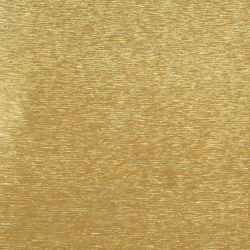 Хартия опаковъчна 700x500 мм двулицева цвят сребро/ злато