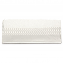 Stoc epuizat. Primeste notificare pe email cand produsul revine in stoc Hârtie tisulară FOLIA 17 g / m2 50x75 cm Mix SILVER 3 modele -6 coli
