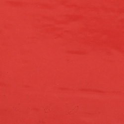 Cellophane Sheet, 60x80 cm, Red Color - 1 Piece