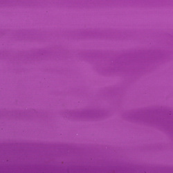 Cellophane Sheet, 60x80 cm, Lilac Color - 1 Piece