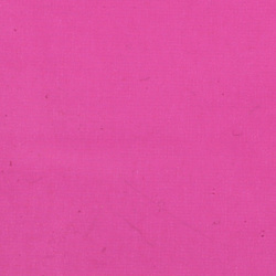 Cellophane Sheet, 60x80 cm, Pink Color - 1 Piece