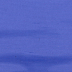 Cellophane Sheet, 60x80 cm, Blue Color - 1 Piece