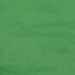 Целофан лист 60x80 см цвят зелен -1 брой