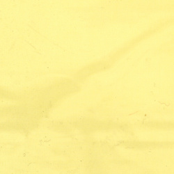 Cellophane Sheet, 60x80 cm, Gold Color - 1 Piece