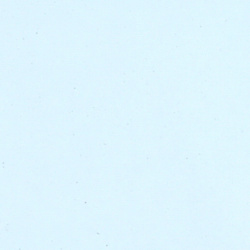 Foaie de celofan mat 60x60 cm culoare albastru -1 foaie