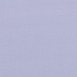 Foaie de celofan mat 60x60 cm culoare violet pal -1 foaie