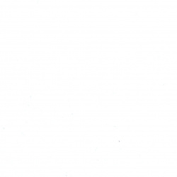 Foaie de celofan mat 60x60 cm culoare alb -1 foaie