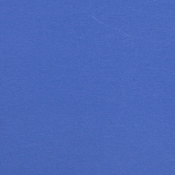Целофан матиран лист 60x60 см цвят син -1 лист