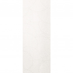 Self-adhesive foil 50x30 cm transparent motif 6