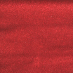 Acoperire metalizată celofan 50x430 cm pentru culoarea roșie a decorului