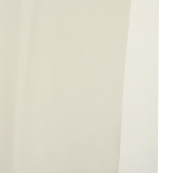 Cellophane matte sheet 60x60 cm gray pale -1 pieces