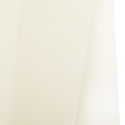 Σελοφάν περιτυλίγματος 60x60 cm κίτρινο ανοιχτό ματ -1 κομμάτι