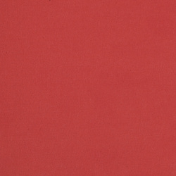 Картон 230 гр/м2 А4(21x29.7 см) червен
