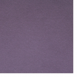 Картон перлен двустранен 250 гр/м2 А4 (297x210 мм) лилав -1 брой