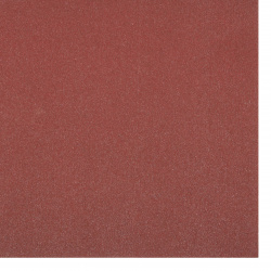 Cardboard pearl double sided 250 gr / m2 A4 (297x210 mm) color burgundy -1 pc