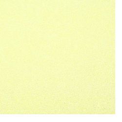 Glitter Cardboard for Decoration 30x30 color yellow electrician